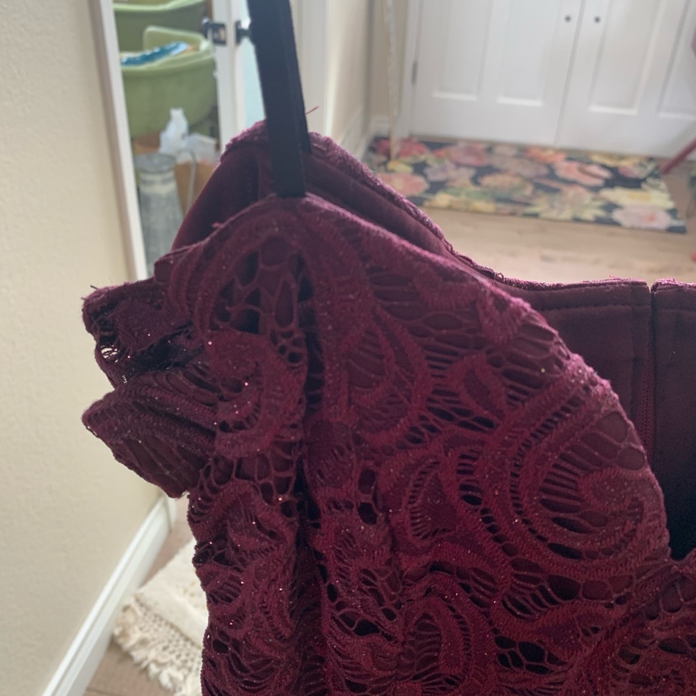 Prom - Picture 2 of 5